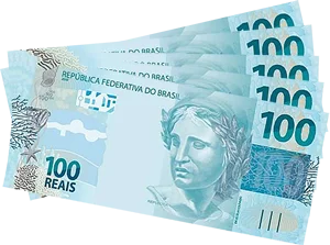 R$ 500
